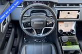Thumbnail of 2022 Ostuni Pearl White Land Rover Range Rover Velar
