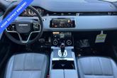 Thumbnail of 2023 Carpathian Grey Land Rover Range Rover Evoque