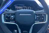 Thumbnail of 2023 Carpathian Grey Land Rover Range Rover Evoque