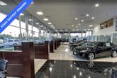 Thumbnail of 2023 Carpathian Grey Land Rover Range Rover Evoque