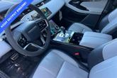 Thumbnail of 2023 Carpathian Grey Land Rover Range Rover Evoque
