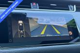 Thumbnail of 2023 Carpathian Grey Land Rover Range Rover Evoque