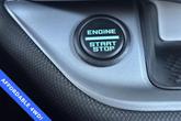 Thumbnail of 2021 Blue Ford Bronco Sport