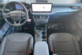 Thumbnail of 2025 Gray Ford Maverick