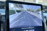 Thumbnail of 2024 Agate Black Metallic Ford Expedition