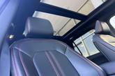 Thumbnail of 2024 Agate Black Metallic Ford Expedition
