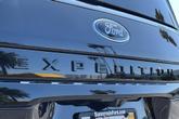 Thumbnail of 2024 Agate Black Metallic Ford Expedition