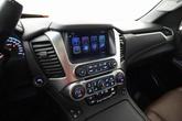 Thumbnail of 2019 Iridescent Pearl Tricoat Chevrolet Tahoe