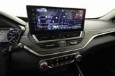 Thumbnail of 2023 Brilliant Silver Metallic Nissan Altima