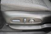 Thumbnail of 2022 Summit White Chevrolet Equinox