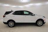 Thumbnail of 2022 Summit White Chevrolet Equinox