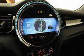 Thumbnail of 2022 Chili Pepper Red MINI Hardtop