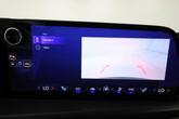 Thumbnail of 2025 Mosaic Black Metallic Chevrolet Traverse