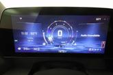 Thumbnail of 2025 Mosaic Black Metallic Chevrolet Traverse