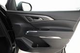 Thumbnail of 2025 Mosaic Black Metallic Chevrolet Traverse