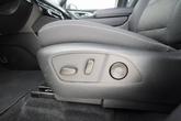 Thumbnail of 2025 Mosaic Black Metallic Chevrolet Traverse