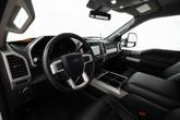 Thumbnail of 2019 Oxford White Ford F-250