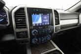 Thumbnail of 2019 Oxford White Ford F-250