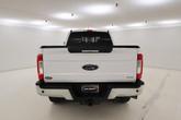 Thumbnail of 2019 Oxford White Ford F-250