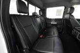 Thumbnail of 2019 Oxford White Ford F-250