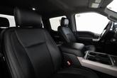 Thumbnail of 2019 Oxford White Ford F-250