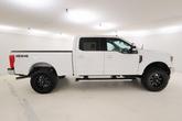 Thumbnail of 2019 Oxford White Ford F-250