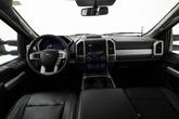 Thumbnail of 2019 Oxford White Ford F-250