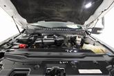 Thumbnail of 2019 Oxford White Ford F-250