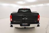 Thumbnail of 2016 Black Chevrolet Silverado 1500