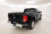 Thumbnail of 2016 Black Chevrolet Silverado 1500