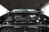 Thumbnail of 2020 Black Chevrolet Silverado 1500