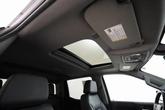 Thumbnail of 2020 Black Chevrolet Silverado 1500