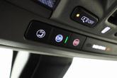 Thumbnail of 2020 Black Chevrolet Silverado 1500