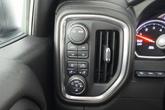 Thumbnail of 2020 Black Chevrolet Silverado 1500