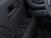 Thumbnail of 2025 White Chevrolet Colorado