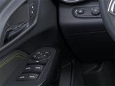 Thumbnail of 2025 Gray Chevrolet Trax