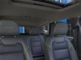 Thumbnail of 2025 Gray Chevrolet Trax