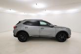 2024 Buick Envision Sport Touring
