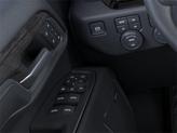 Thumbnail of 2025 Blue Chevrolet Silverado 2500