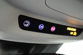 Thumbnail of 2025 Ebony Twilight Metallic Buick Envision