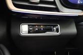 Thumbnail of 2025 Ebony Twilight Metallic Buick Envision