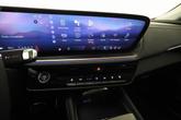 Thumbnail of 2025 Ebony Twilight Metallic Buick Envision