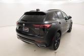 Thumbnail of 2025 Ebony Twilight Metallic Buick Envision