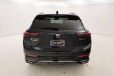 Thumbnail of 2025 Ebony Twilight Metallic Buick Envision