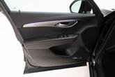 Thumbnail of 2025 Ebony Twilight Metallic Buick Envision