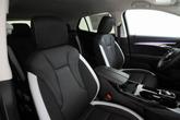 Thumbnail of 2025 Ebony Twilight Metallic Buick Envision