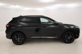 Thumbnail of 2025 Ebony Twilight Metallic Buick Envision