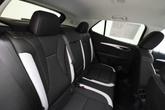 Thumbnail of 2025 Ebony Twilight Metallic Buick Envision