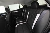 Thumbnail of 2025 Ebony Twilight Metallic Buick Envision