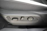 Thumbnail of 2025 Ebony Twilight Metallic Buick Envision